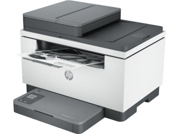 HP LaserJet MFP M236sdn Printer - 9YG08A - Image 2