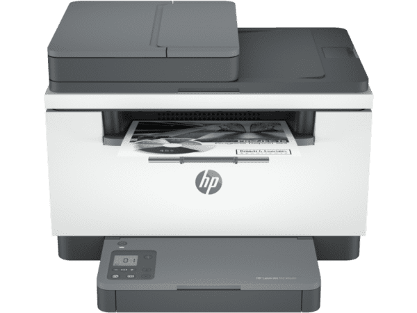 HP LaserJet MFP M236sdn Printer - 9YG08A