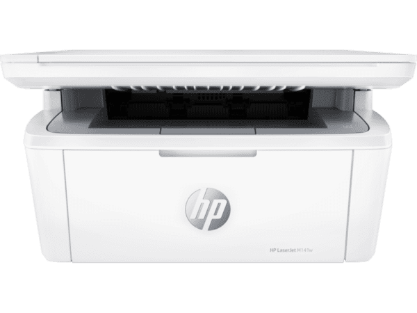 HP LaserJet MFP M141w Printer, Print, Copy and Scan - Wireless and USB Interface - 7MD74A - Image 3